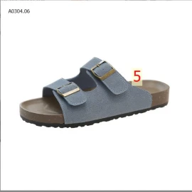 DÉP LÊ DA LỘN CAI KHUY-sỉ 125k