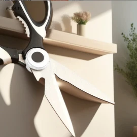 KÉO ĐA NĂNG -sỉ 34k/set 2c 