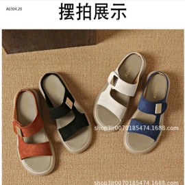 DÉP QUAI NGANG -sỉ 125k