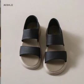 SANDAL NỮ BẢN TO sỉ 130k