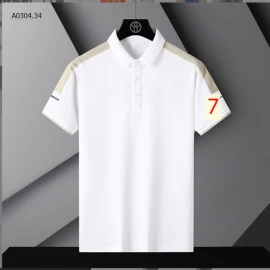 ÁO POLO NAM SALE OFF-sỉ 126k