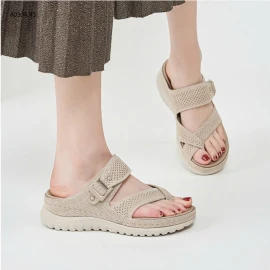 DÉP XỎ NGÓN CHO NỮsỉ 265k