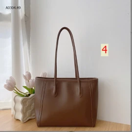 TÚI XÁCH NỮ-sỉ 82k
