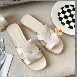 BST DÉP NHỰA NỮ SIÊU XINH-sỉ 46k