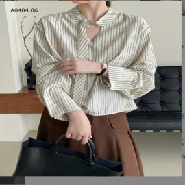 THANH LỊCH & TINH TẾ-sỉ 238k