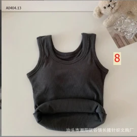 ÁO SÁT NÁCH KÈM BRA -sỉ 73k