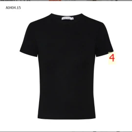 ÁO THUN BODY NHÀ MOSES QUEEN-sỉ 100k