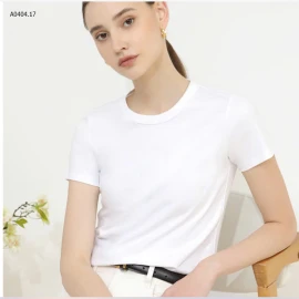 ÁO PHÔNG CAVAUS-sỉ 164k