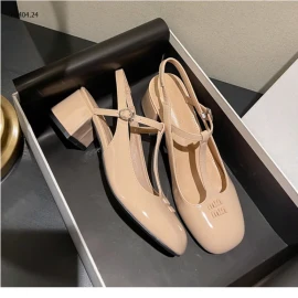 GUỐC ĐẾ THẤP-sỉ 160k