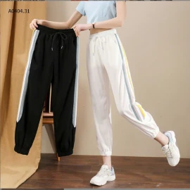 QUẦN JOGGER THỂ THAO-sỉ 100k