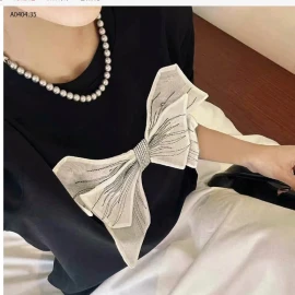 ÁO NỮ  #ANNA -sỉ 140k