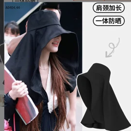 MŨ CHÙM MẶT-sỉ 50k