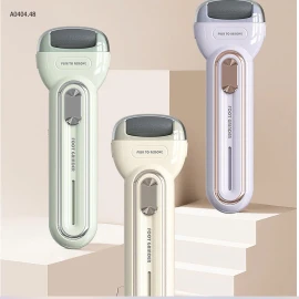 Máy chà gót chân-sỉ 105k