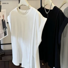 ÁO NỮ  #ANNA  -sỉ 130k