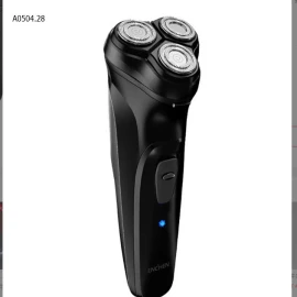 MÁY CẠO RÂU #XIAOMI ENCHEN sỉ 175k