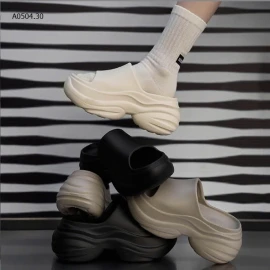 DÉP EVA TĂNG CHIỀU CAO-sỉ 104k