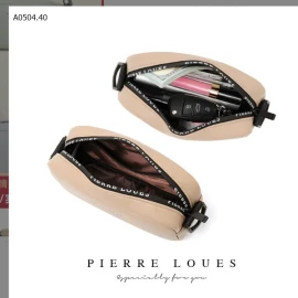 TÚI FOREVER YOUNG Quốc dân-sỉ 105k