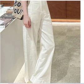 QUẦN XUÔNG NỮ -sỉ 200k