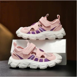 GIÀY QUAI DÁN THOÁNG KHÍ BOBDOG-sỉ 265k