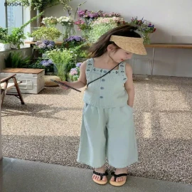 SET DENIM BG-sỉ 159k