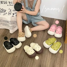 SỤC LỖ CHO BÉ -sỉ 109k