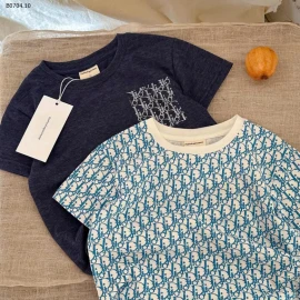 ÁO PHÔNG NINGLI BT-sỉ 83k