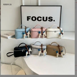 TÚI XÁCH CHO NỮ -sỉ 149k