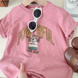 VÁY BG MẶC NHÀ -sỉ 95k