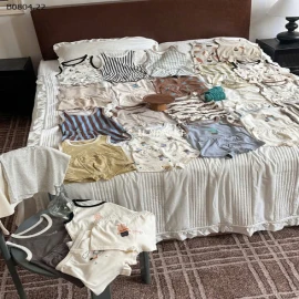 SET 3 ÁO CHO BÉ TRAI-sỉ 182k/set 3c 