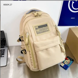 BALO HỌC SINH, SINH VIÊN sỉ 115k