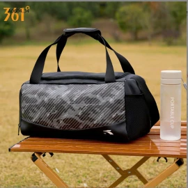 Túi thể thao 361 -sỉ 213k