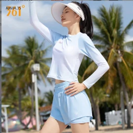 Bộ bơi 361 -sỉ 300k