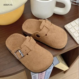 SỤC DA LỘN CHO BÉsỉ 65k