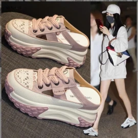 SỤC THỂ THAO ĐẾ CAO THOÁNG KHÍ-sỉ 160k