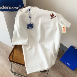 ÁO PHÔNG NỮ -sỉ 90k