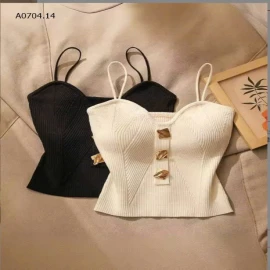 ÁO 2 DÂY KÈM BRA-sỉ 69k