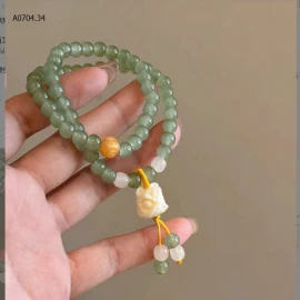 VÒNG ĐEO TAY CHO NỮ -sỉ 25k