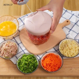 MÁY XAY MINI-sỉ 55k