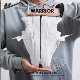 GIÀY THỂ THAO WAR.RIOR-sỉ 315k