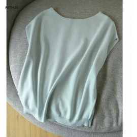 ÁO THUN CÁNH DƠI CHO NỮ -sỉ 96k