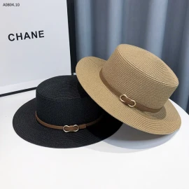 MŨ THỜI TRANG CHO NỮ -sỉ 60k