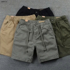 QUẦN SHORT NAM-sỉ 110k