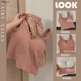 SET BA LỖ CHO NỮ-sỉ 85k