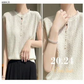 ÁO TAY HẾN CHO NỮ-sỉ 121k