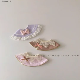 YẾM XINH CHO BÉ -sỉ 76k