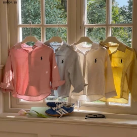 SET AMBB 2025 cao cấpp-sỉ Sz 90-150 : 248k                  Sz 160 : 268k                  Sz 170 : 283k 