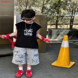 Áo tanktop chữ Tairus mẫu mới -sỉ 125k