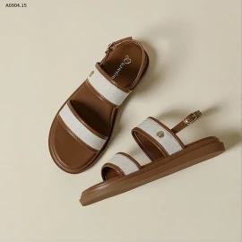 SANDAL NỮ MÙA HÈsỉ 180k