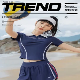 BỘ BƠI NỮ-sỉ 245k