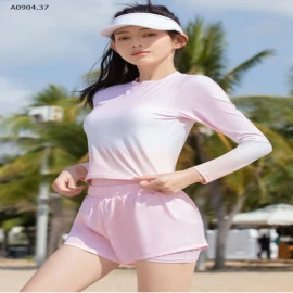 Bộ bơi 361   -sỉ 330k